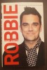 ROBBIE WILLIAMS - SEAN SMITH - LIMBA ENGLEZA