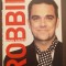 ROBBIE WILLIAMS - SEAN SMITH - LIMBA ENGLEZA