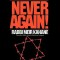 Never Again !: A Program for Survival
