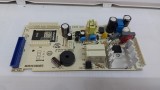 Placa electronica Combina frigorifica BEKO RCNA / R30