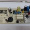 Placa electronica Combina frigorifica BEKO RCNA / R30