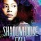 Shadowhouse Fall (the Shadowshaper Cypher, Book 2)