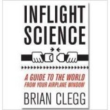 Inflight Science - Carti in engleza - Fizica, Chimie, Inginerie, Geografie - Descoperiri Stiintifice