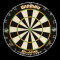 Tinta darts din sesal Winmau BLADE Champion Choice Dual Core