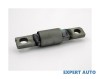 Bucsa brat Nissan Qashqai (2007-&gt;)[J10,NJ10,JJ10E] #1