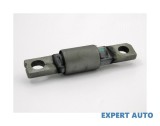 Bucsa brat Nissan Qashqai (2007-&gt;)[J10,NJ10,JJ10E] #1