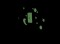 icon 3