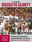 Buckeye Glory!