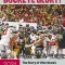 Buckeye Glory!