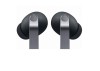 Samsung Galaxy Buds PRO 4 ANC Bk