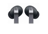 Samsung Galaxy Buds PRO 4 ANC Bk