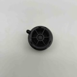 Difuzor ușă st&acirc;nga față PORSCHE CAYENNE Coupe 9YB 2023 OEM: 971035411A,720775-0010 30746120