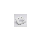 Cumpara ieftin Rama 1M Ovivo Loft Alb