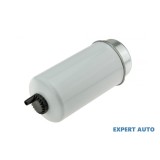 Filtru combustibil w Ford TRANSIT Van (FA_ _) 2000-2006 #1