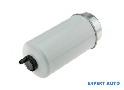 Filtru combustibil w Ford TRANSIT Van (FA_ _) 2000-2006 #1 foto