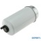 Filtru combustibil w Ford TRANSIT Van (FA_ _) 2000-2006 #1