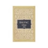 Balzac - Opere ( vol. XI )