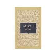 Balzac - Opere ( vol. XI ) foto