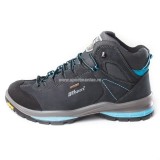 Grisport Sualocin Gri - Antracit, 44