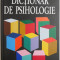 Dictionar de psihologie &ndash; Roland Doron, Francoise Parot