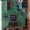 Placa de baza TV 17MB82S