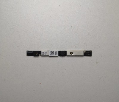 Placa camera web pentru Lenovo Ideapad V310-15ISK foto