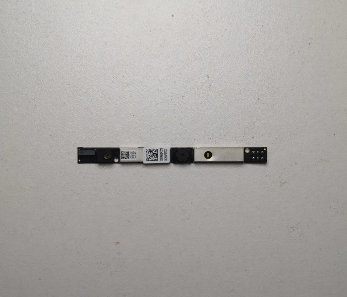 Placa camera web pentru Lenovo Ideapad V310-15ISK