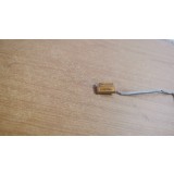 Modul Bluetooth Apple MacBook A1181 2006 13 Inch