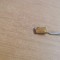 Modul Bluetooth Apple MacBook A1181 2006 13 Inch