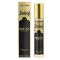 Parfum Unisex Lotus Dubaj, Sultan Midnight, 33 ml