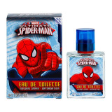 Cumpara ieftin Marvel Spiderman Eau de Toilette Eau de Toilette pentru copii 30 ml