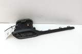 Gura de ventilație planșa de bord FORD PUMA J2K, CF7 2023 OEM: H1BB-A018B09-AEW,H1BB-A01412-F,H1BB-A018B09 22664254