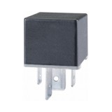 Hella Releu multifunctional