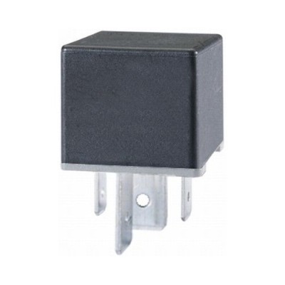 Hella Releu multifunctional foto