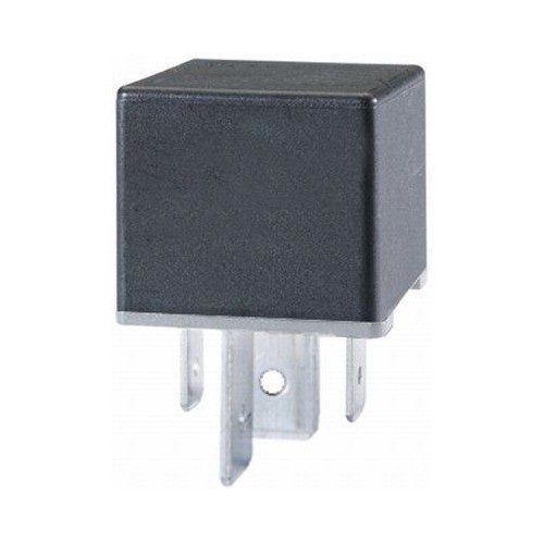 Hella Releu multifunctional