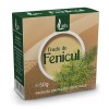 FENICUL 50GR, Larix