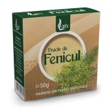 FENICUL 50GR, Larix