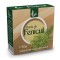 FENICUL 50GR