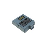 Cameron Sino 6800mAh Zebra QL420,QL420+,QL420 Plus Baterie