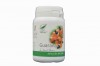 GUARANA 60CPS, Medica