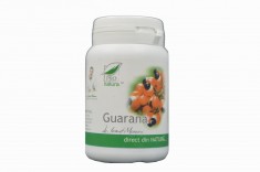 GUARANA 60CPS