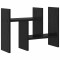 icon 2