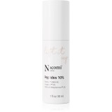 Nacomi Next Level Lift It Up ser cu efect de lifting cu peptide 30 ml