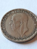 SUEDIA KORONA 1946 TS ARGINT