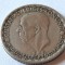 SUEDIA KORONA 1946 TS ARGINT