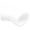 Cot pentru PPR 45 grade, 20 MM