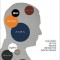 The Man from Zara: The Story of the Genius Behind the Inditex Group
