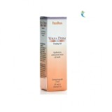 Frezyderm Volpaderm Tratament sub formă de Cremă Gel 25ml