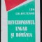 Ion Calafeteanu - Revizionismul ungar și Rom&acirc;nia