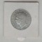 Moneda Argint 250 Lei 1941